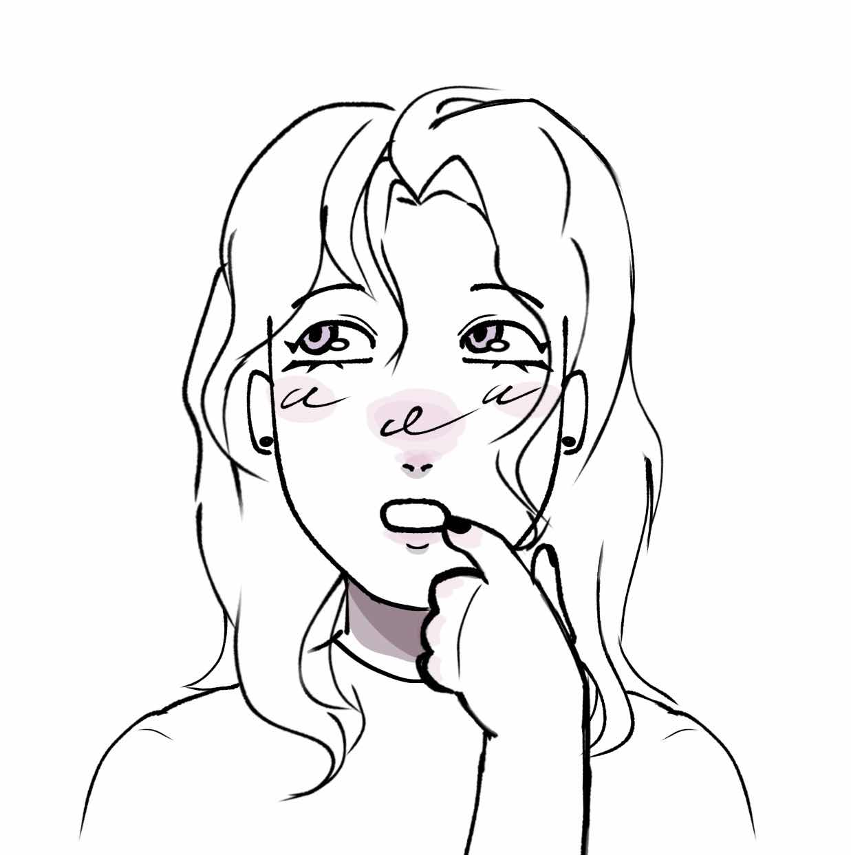 Lunar Lounge Art Showcase - Image 9