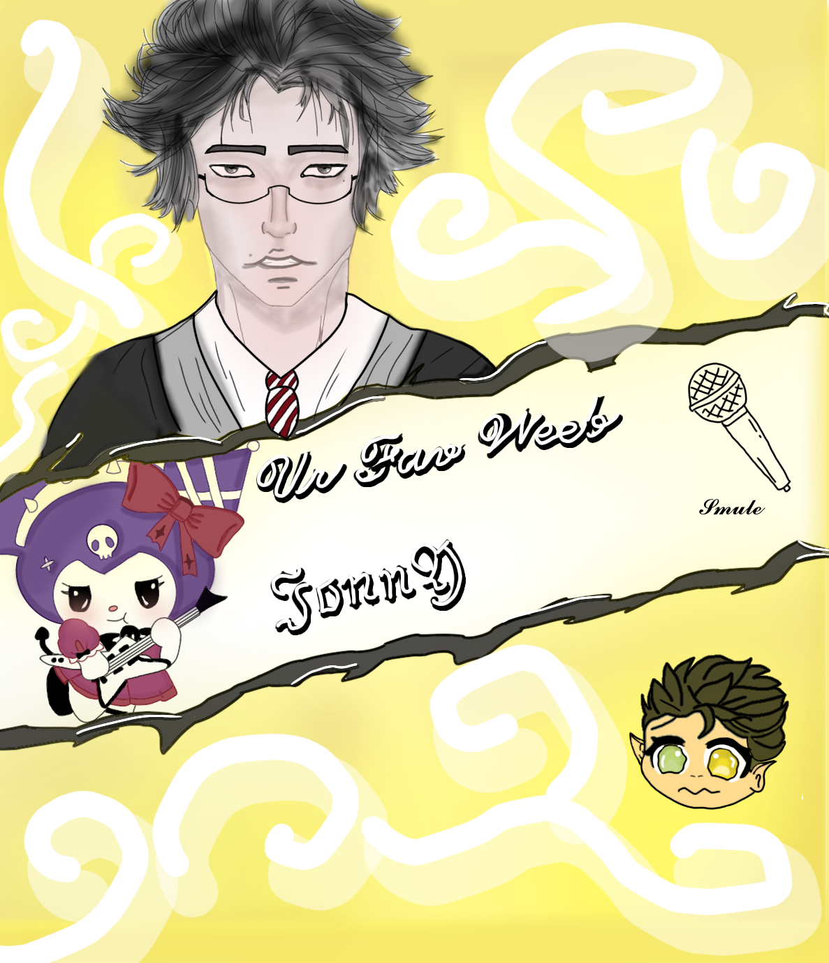 THANK YOU @E҉s҈p̸e̶ȓ̈a̾n͟c҈e҉ FOR THIS AMAZING FAN ART!!!🫶🏼🫶🏼🫶🏼 ![Sans_titre_2_20260315215710.png](https://cdn.discordapp.com/attachments/1177581224915640420/1482846477209571560/Sans_titre_2_20260315215710.png?ex=69d4c826&is=69d376a6&hm=714edd2372f3d294dd09d05a4e85de9d528655aab55730f5aa68092a6f4e467c&)