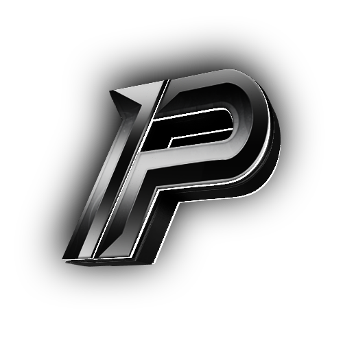 Para-Rp