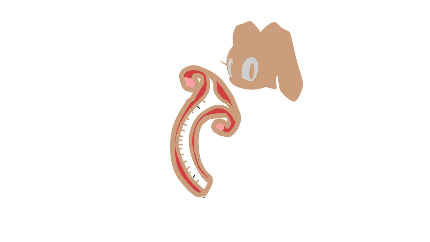 Untitled95_20260901012344.png?ex=6a97b89