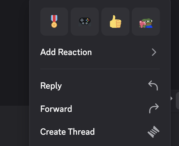 ![Screenshot_2026-02-10_at_12.00.09_AM.png](https://cdn.discordapp.com/attachments/1180573553670762686/1471755662290714664/Screenshot_2026-02-10_at_12.00.09_AM.png?ex=69dbe505&is=69da9385&hm=5066a0dc16caa58a1d99dacab6bad15826b62e67ed059e433be644d35bf1e22e&)