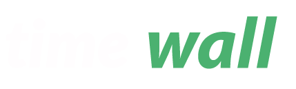 Shark Earnings Adds TimeWall: New Earning Opportunities!