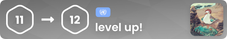 What Comes After [PBF]