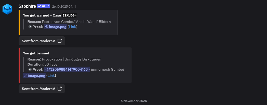 image.png?ex=692ef191&is=692da011&hm=03957cee7446454737a3b0b1e4062f2100826a2d3b6d85f6520a4d896a4ee2d4&