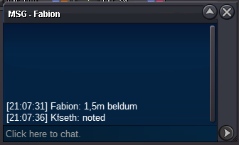 image.png?ex=691dc161&is=691c6fe1&hm=1bbe4aafca5e18037d504bfb0cf9ef80160942bc7a431f6d0f9de4519c22b42b&