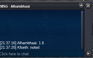 image.png (326×206)