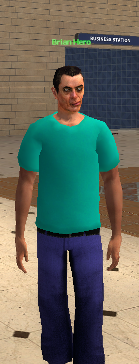 K6Hofk0.png
