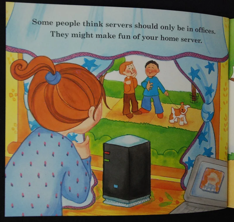 server.png