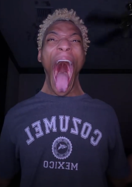 spacer.png