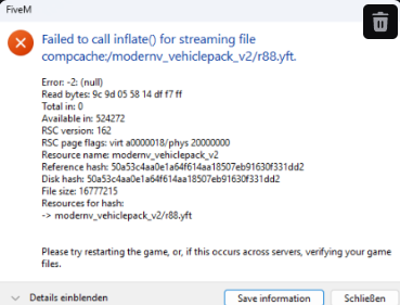 image.png?ex=6935e4a7&is=69349327&hm=ded6dc394df4b002d2951007685072e417df8145a3bf819917ad17169e328dce&