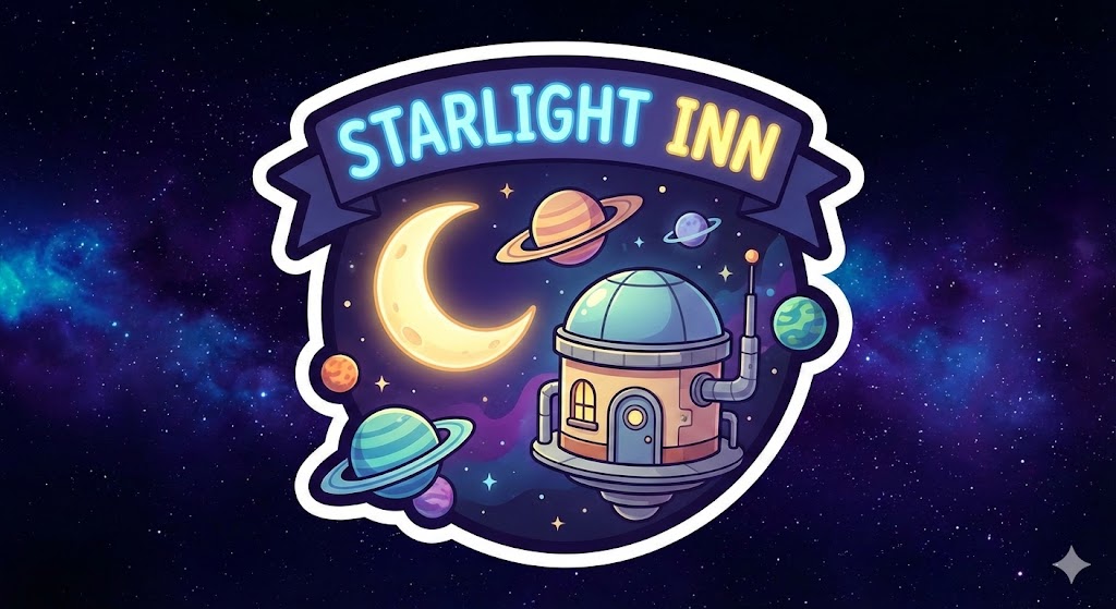 Sticker Winners Announced — ◇𝑺𝒕𝒂𝒓𝒍𝒊𝒈𝒉𝒕 𝑰𝒏𝒏◇ - Image 1