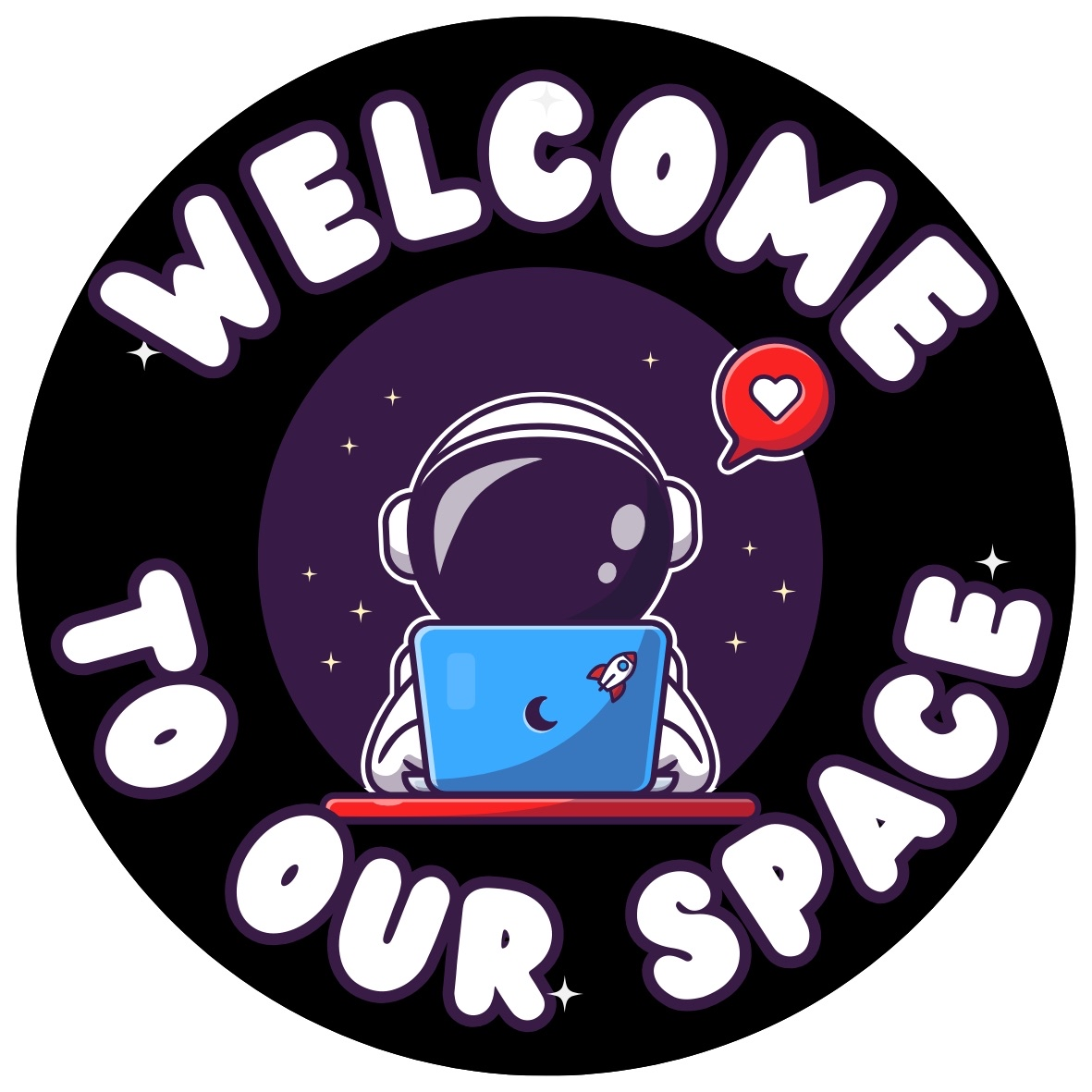 Community update image - Image 2