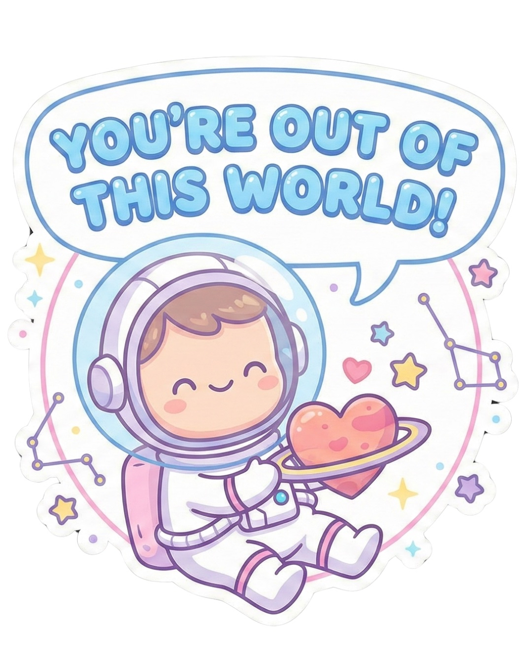 Sticker Winners Announced — ◇𝑺𝒕𝒂𝒓𝒍𝒊𝒈𝒉𝒕 𝑰𝒏𝒏◇ - Image 3