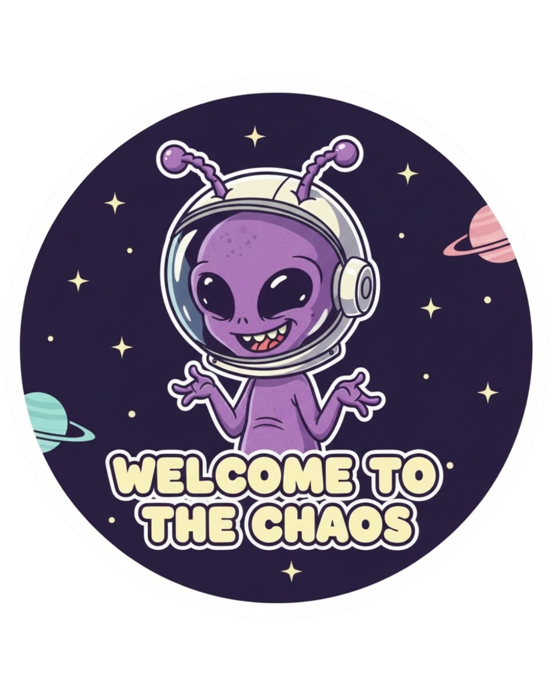 Sticker Winners Announced — ◇𝑺𝒕𝒂𝒓𝒍𝒊𝒈𝒉𝒕 𝑰𝒏𝒏◇ - Image 4