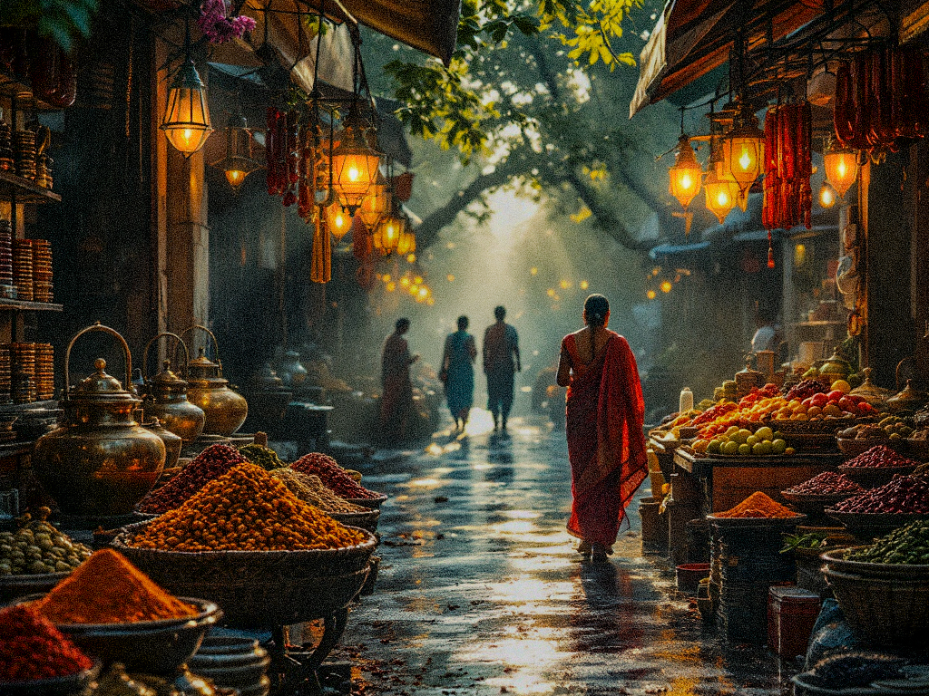 Such amazing generation 