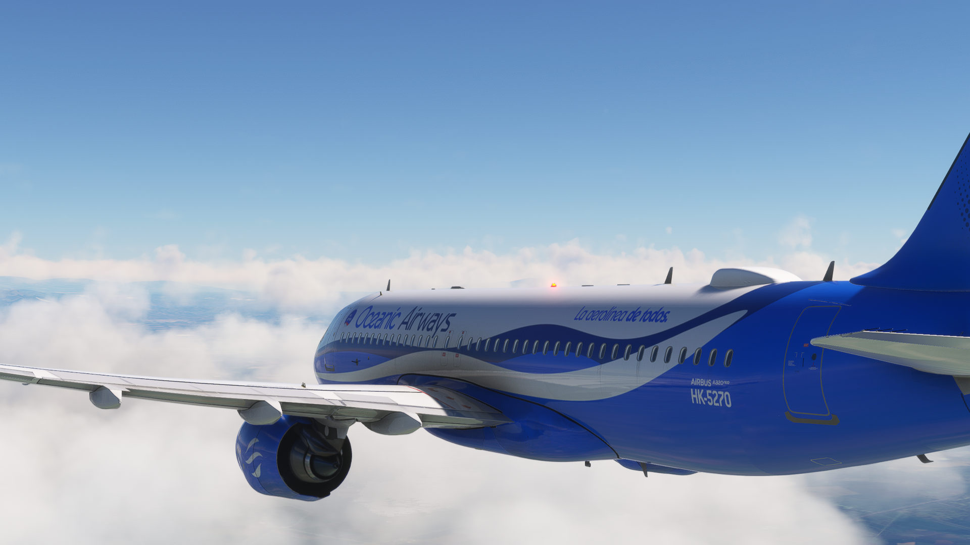 Microsoft_Flight_Simulator_Screenshot_2025.07.25_-_15.18.28.52.png