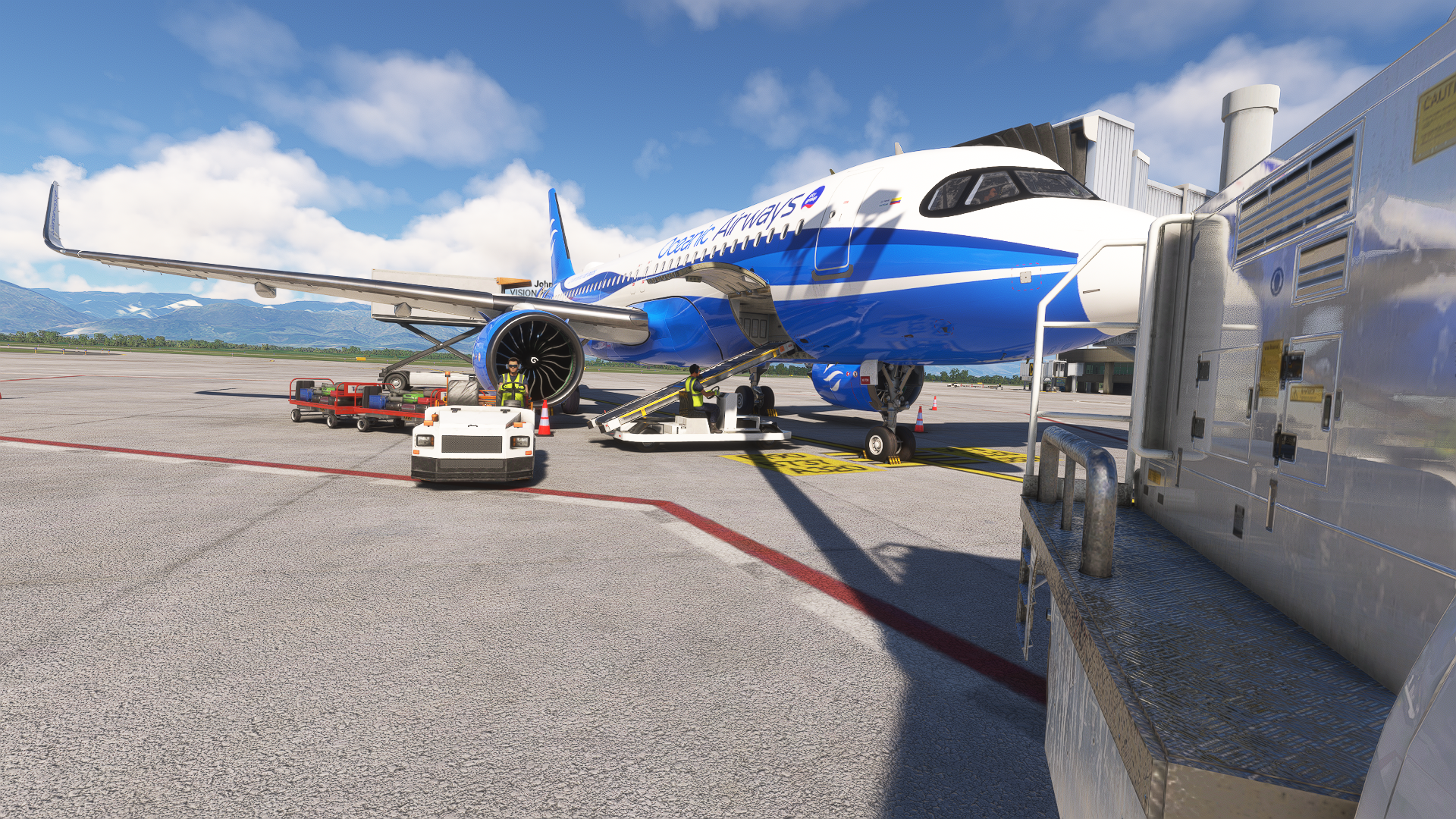 Microsoft_Flight_Simulator_Screenshot_2025.07.25_-_15.38.19.42.png