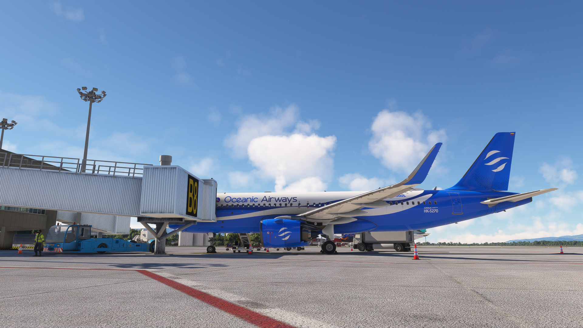 Microsoft_Flight_Simulator_Screenshot_2025.07.25_-_15.39.16.71.png