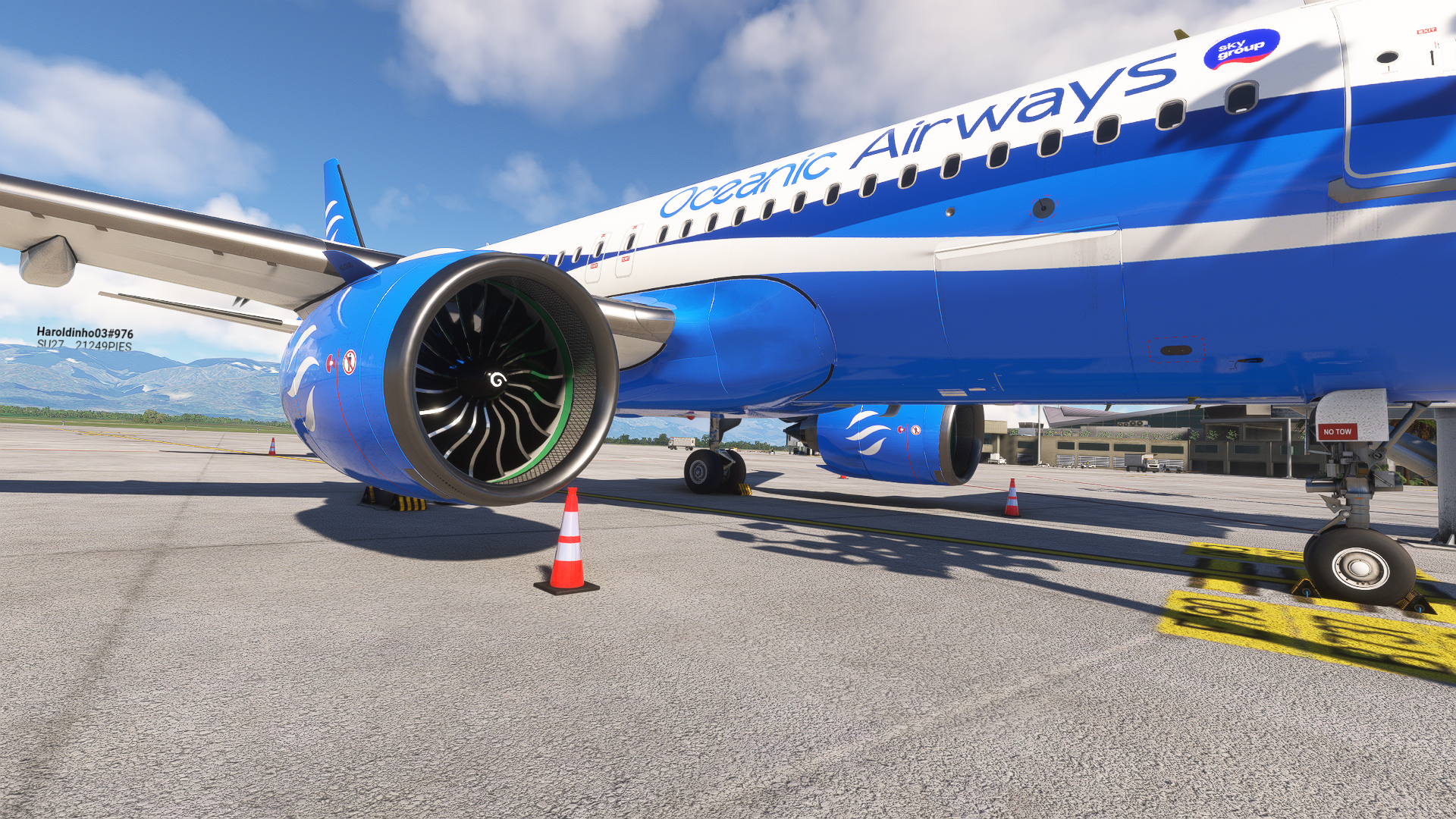 Microsoft_Flight_Simulator_Screenshot_2025.07.25_-_15.40.55.46.png