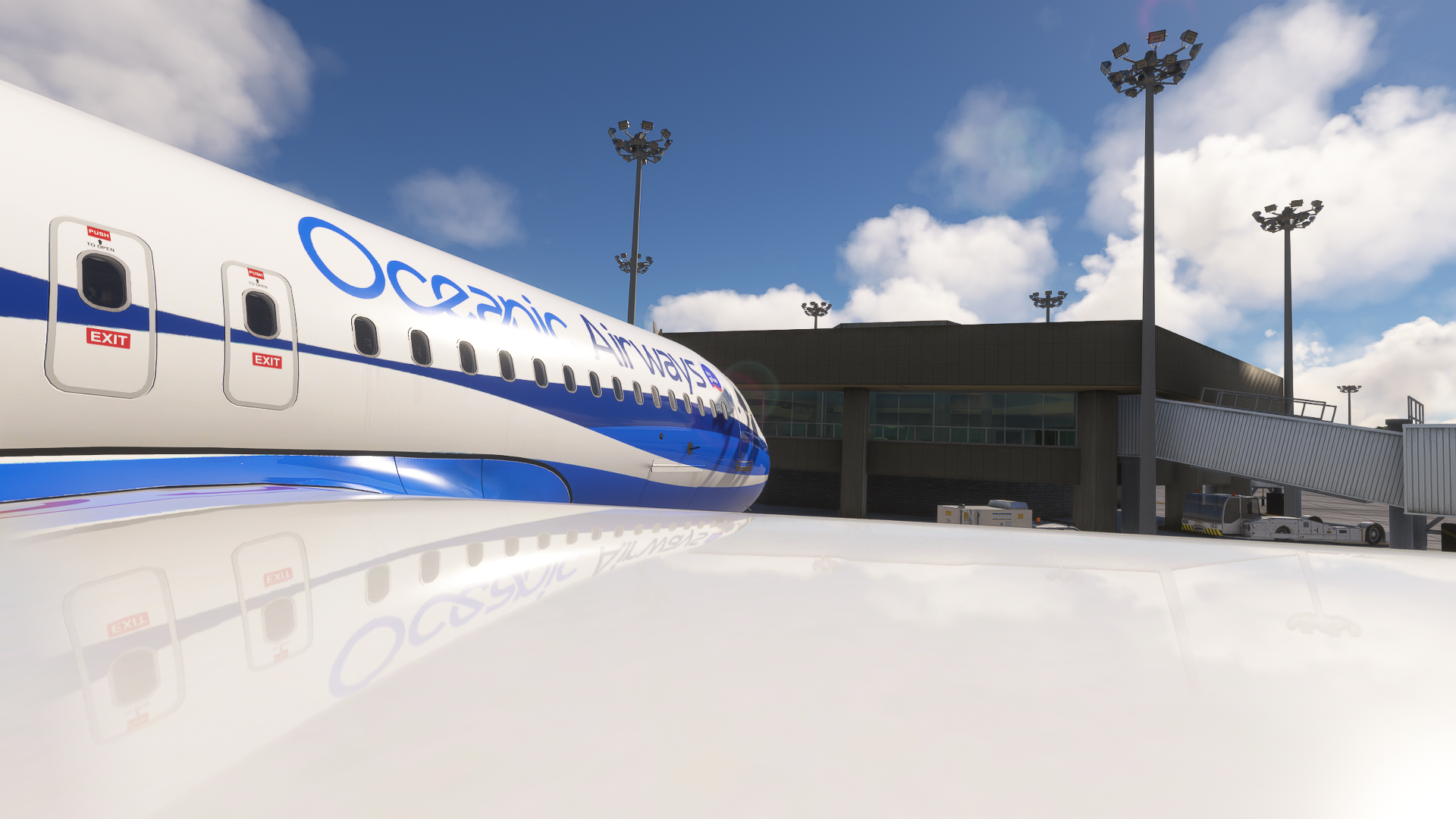Microsoft_Flight_Simulator_Screenshot_2025.07.25_-_15.41.18.57.png