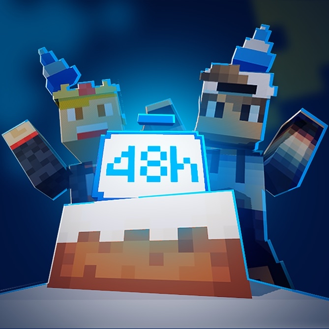 WiseHosting Birthday Sale - 48 Hours Only