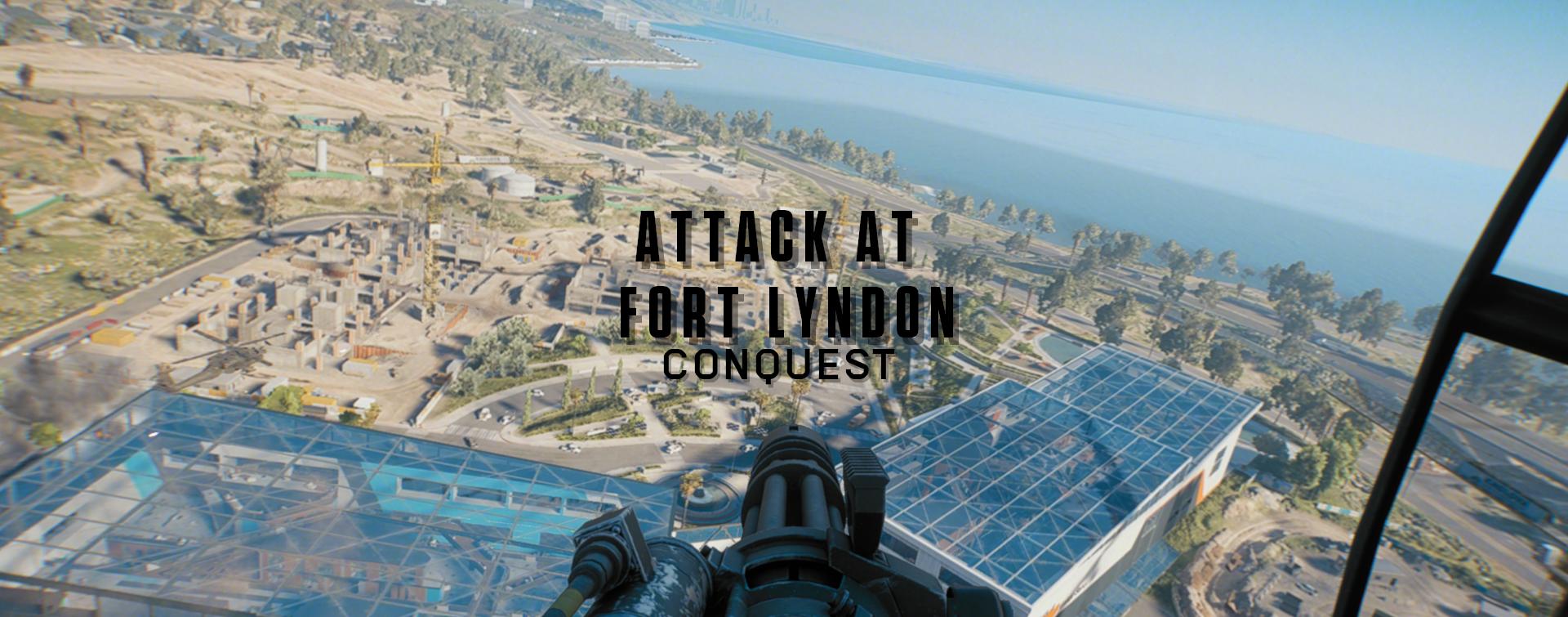 attack-at-fort-lyndon-conquest-v102