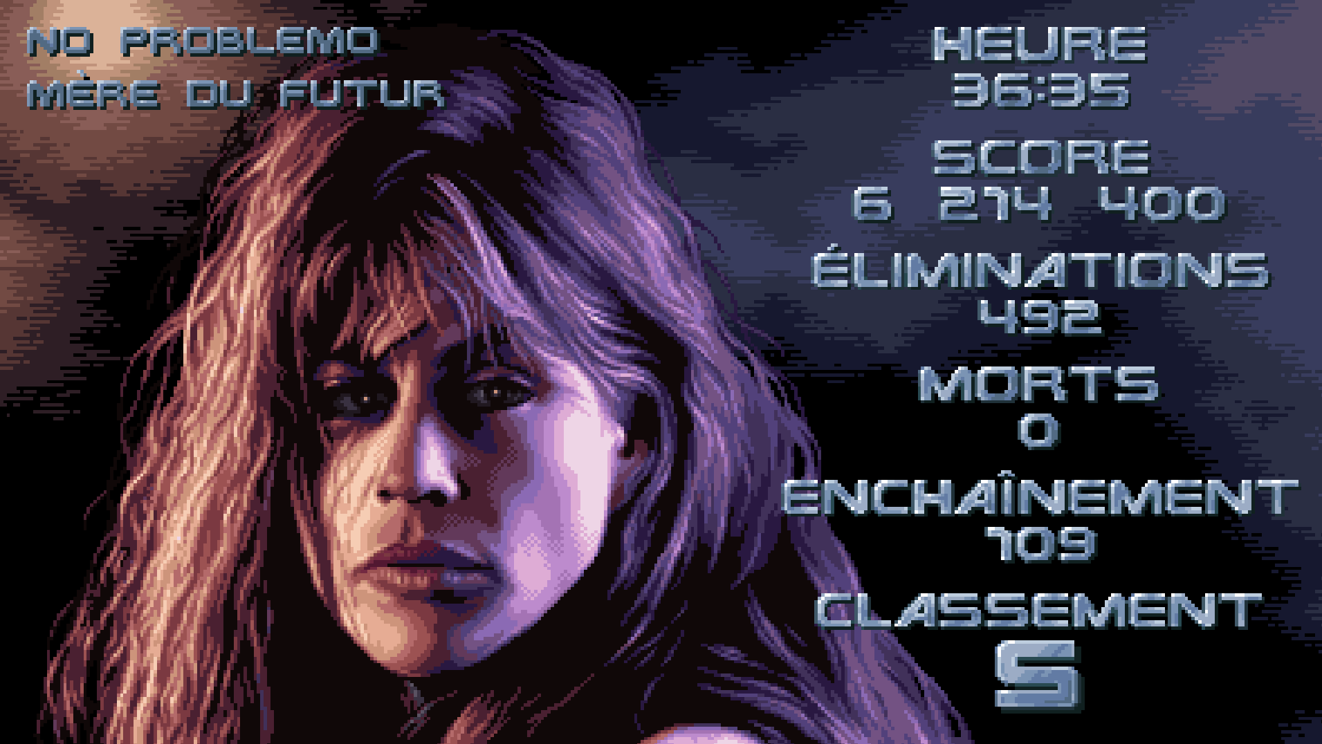 image.png?ex=69496d1e&is=69481b9e&hm=df4