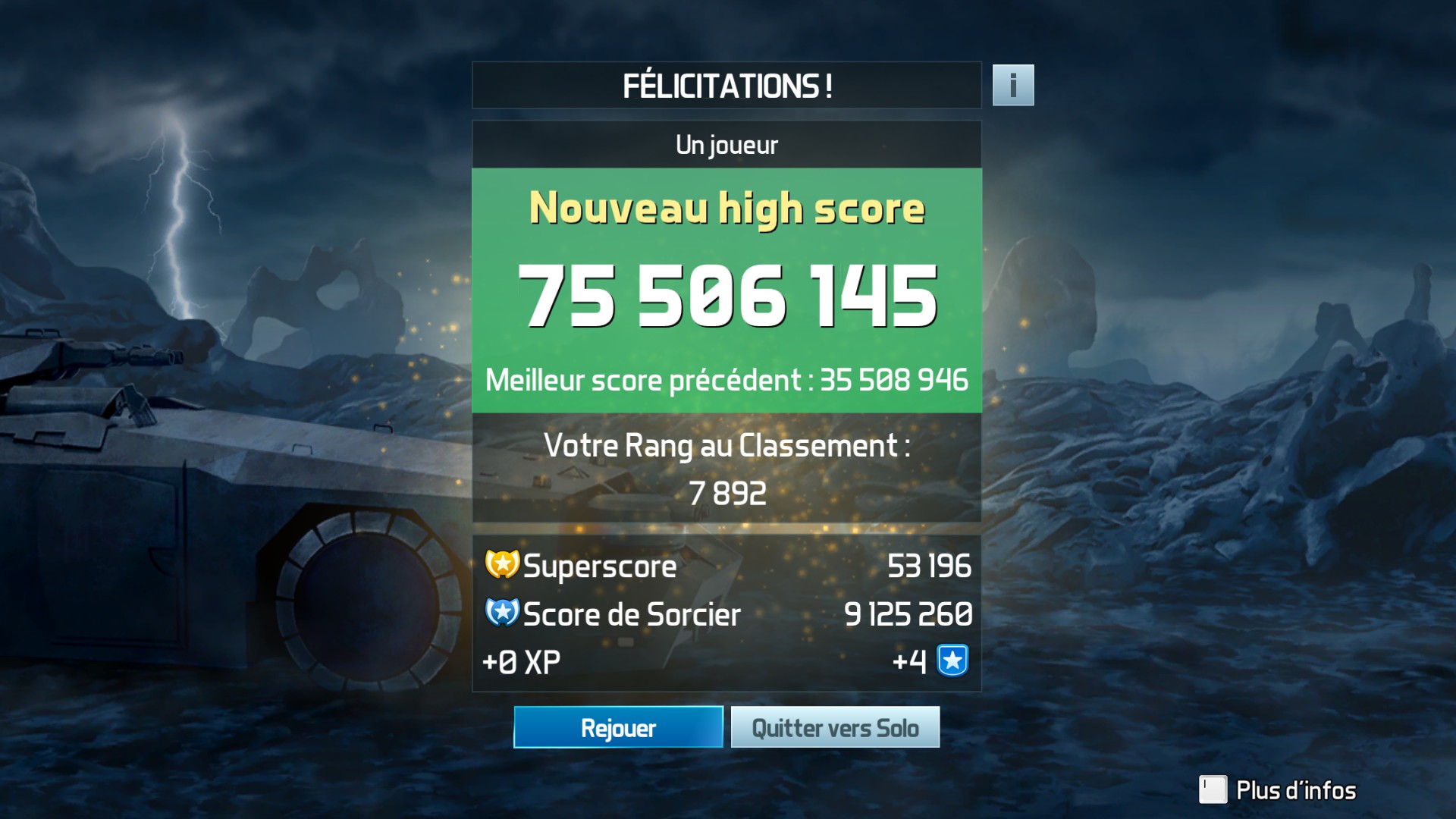 2025122.JPG?ex=694a6c09&is=69491a89&hm=1