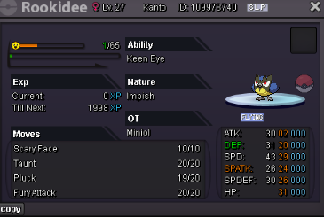 image.png?ex=69aafc47&is=69a9aac7&hm=0045f5c94574bbb46e5bff1e1634dd2838637816ce89a29dcd7535d5d5da0989&