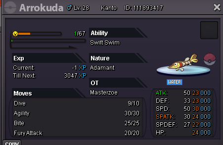 image.png?ex=69b6243a&is=69b4d2ba&hm=f4319ffc29508e90a614e1453c858d8563565c714ba3b500281e5fd954221f1e&