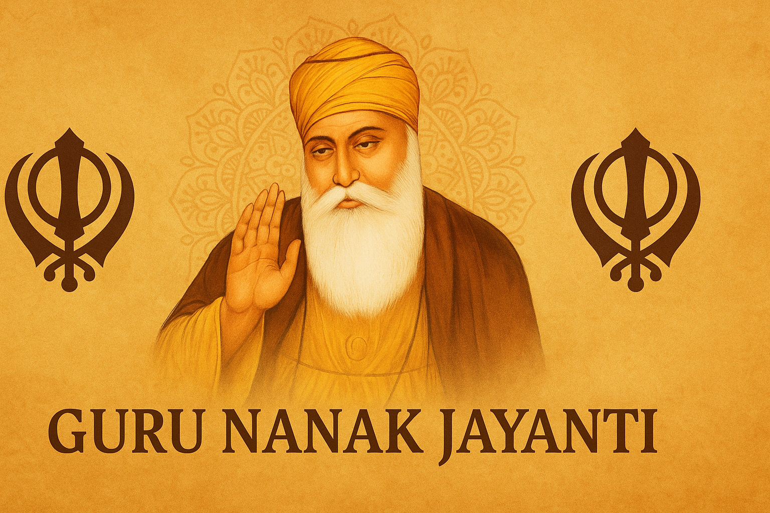 Community update image