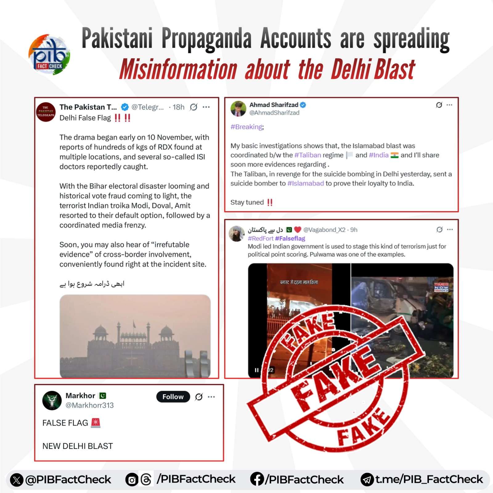 Community update image - Image 3