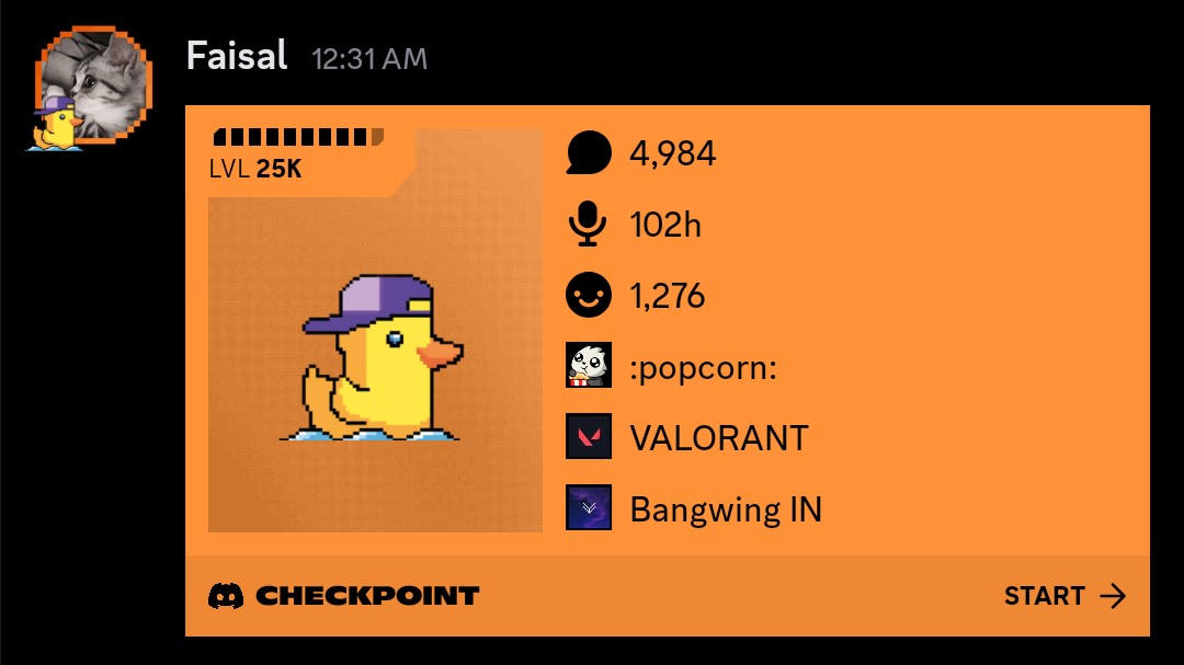 Community update image - Image 1