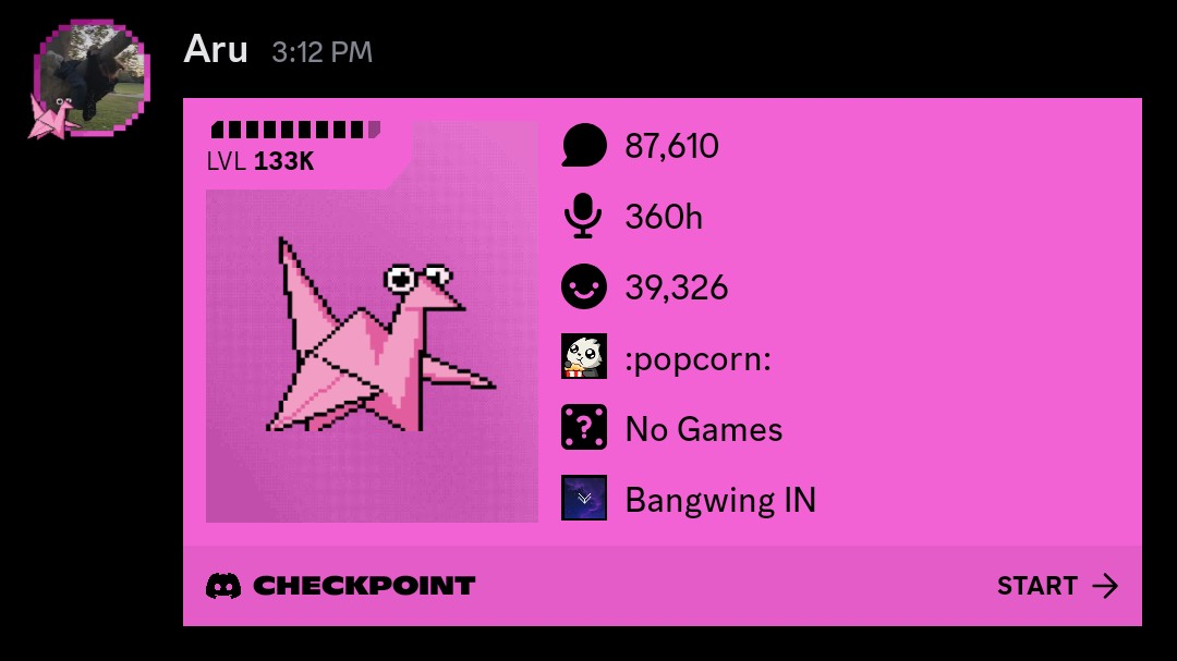 Community update image - Image 2