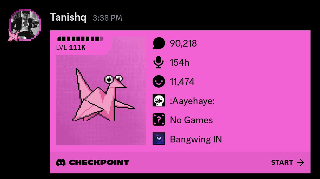 Community update image - Image 3