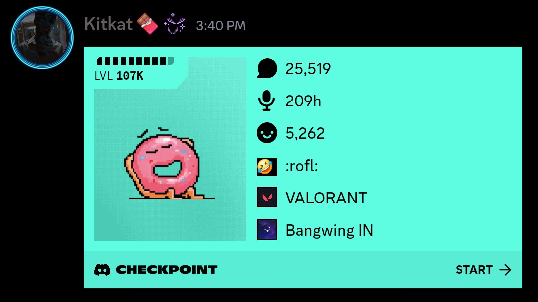 Community update image - Image 4