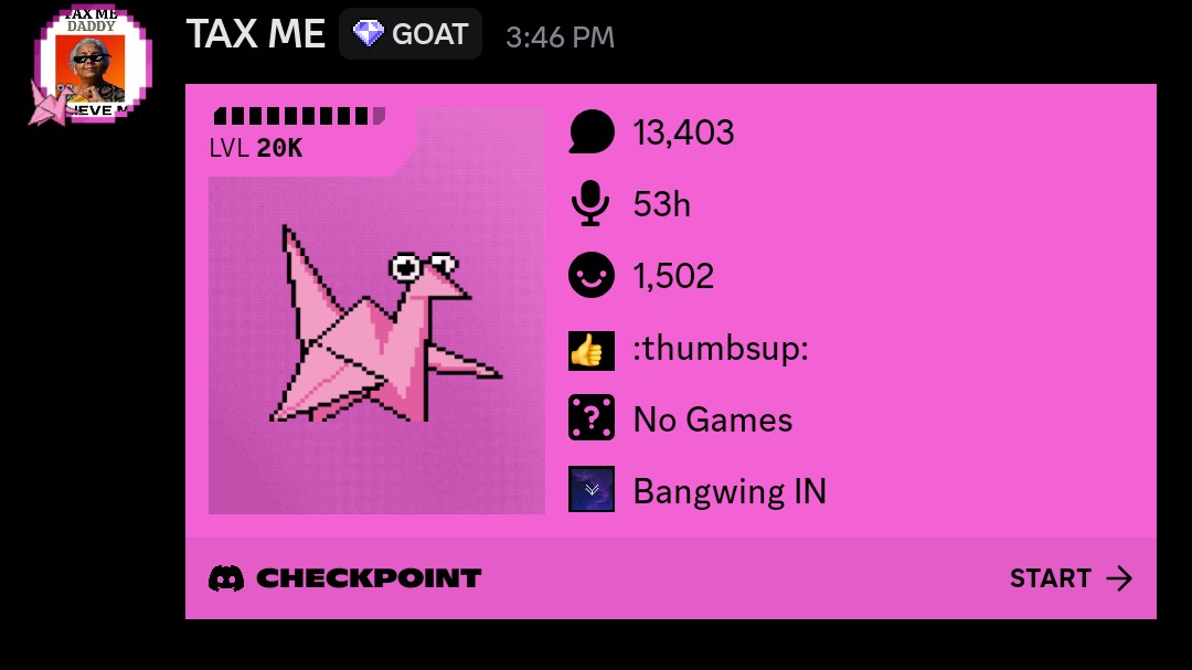 Community update image - Image 5