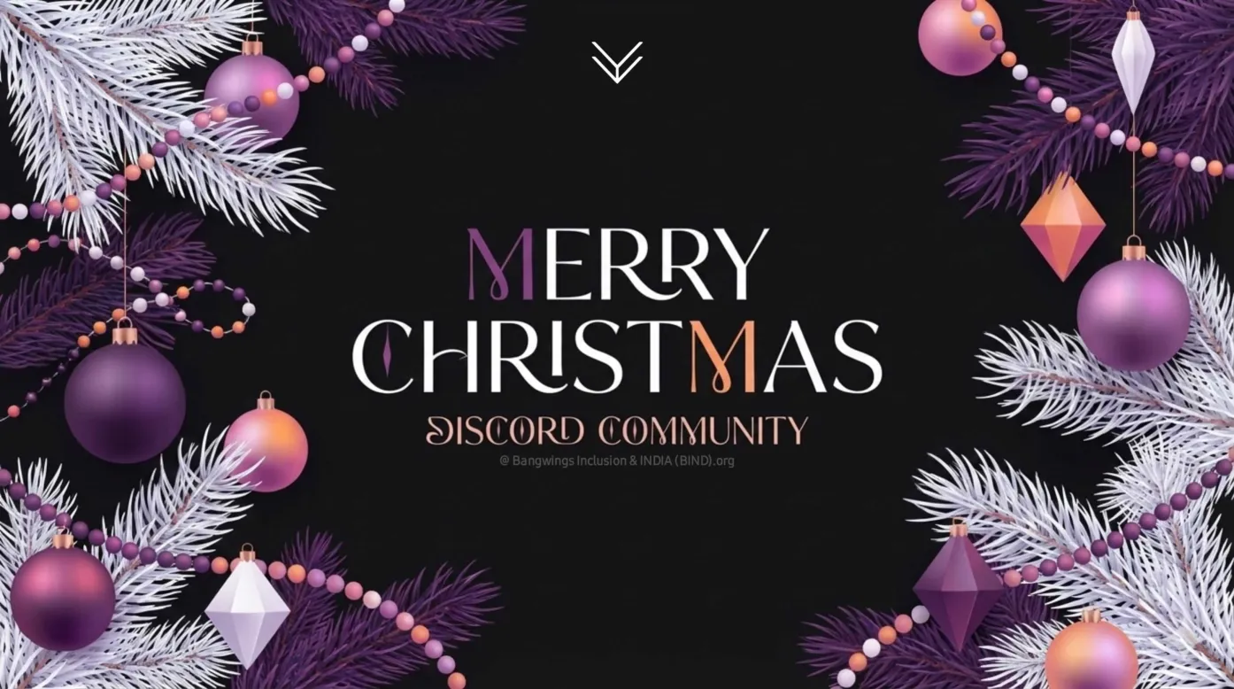 Community update image