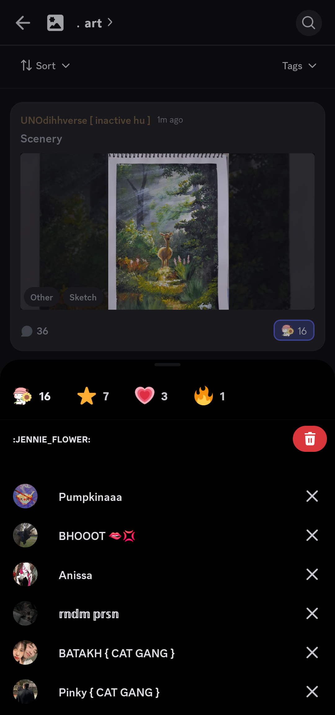 Community update image - Image 1