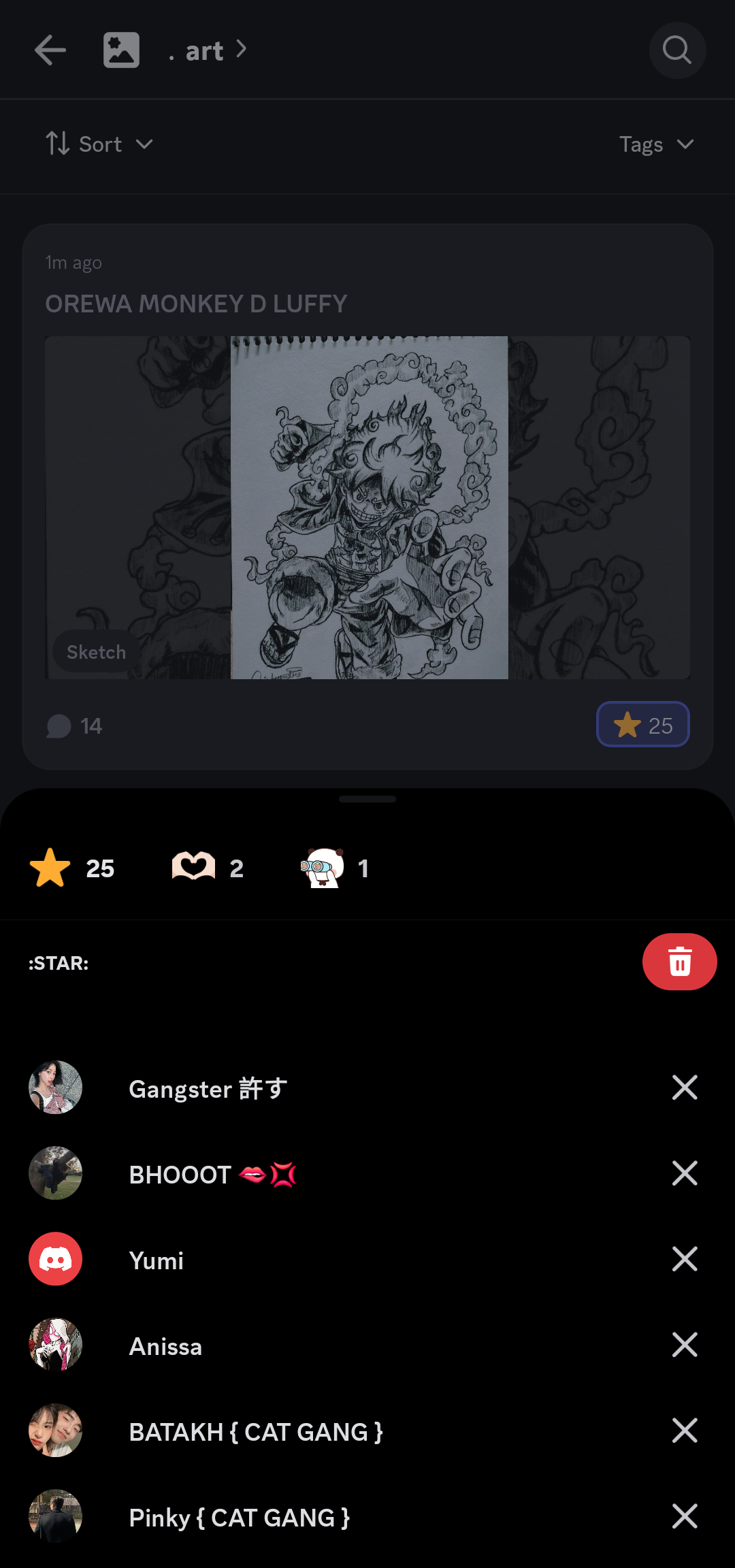 Community update image - Image 2