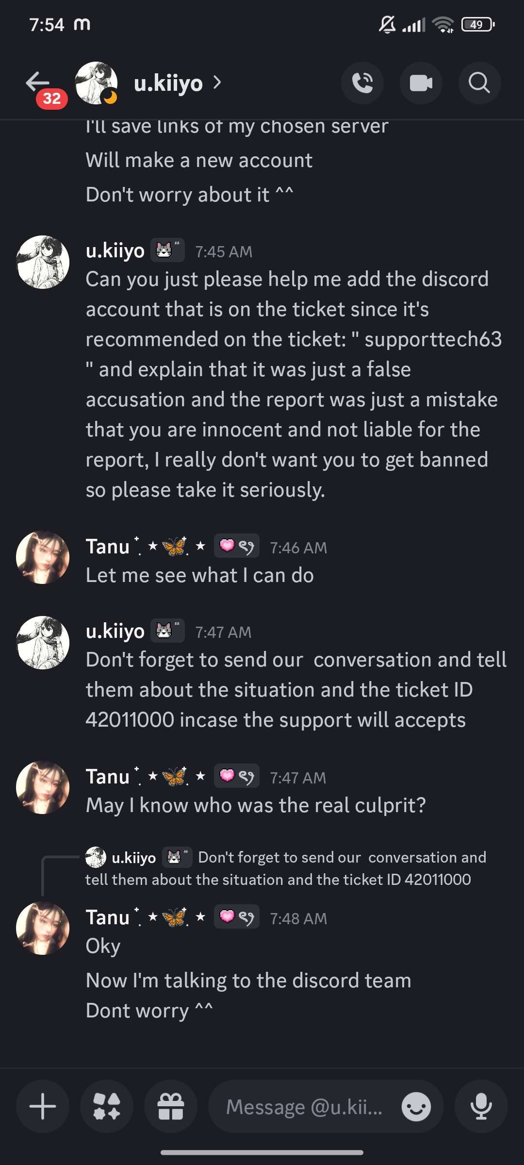 Community update image - Image 1