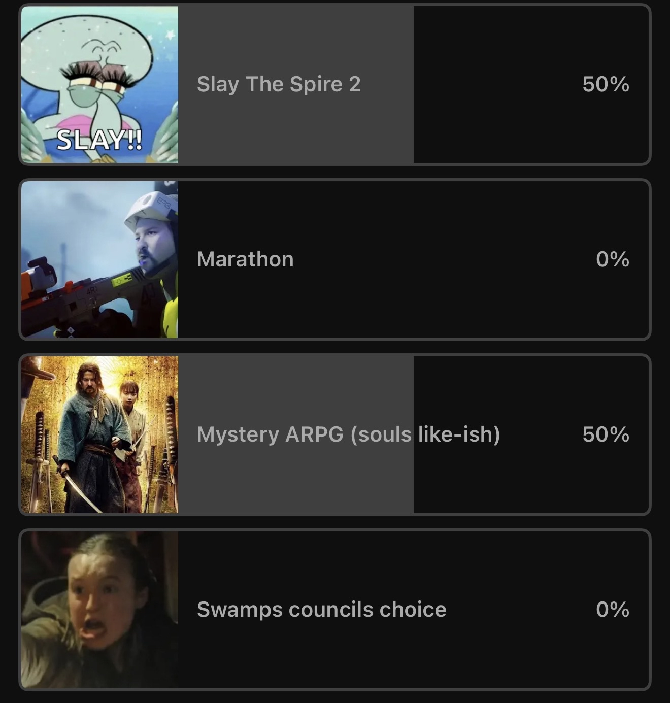 Swampy Herald News Bot Alpha Launch