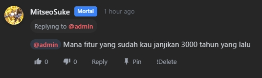 Firefox cookie settings guide
