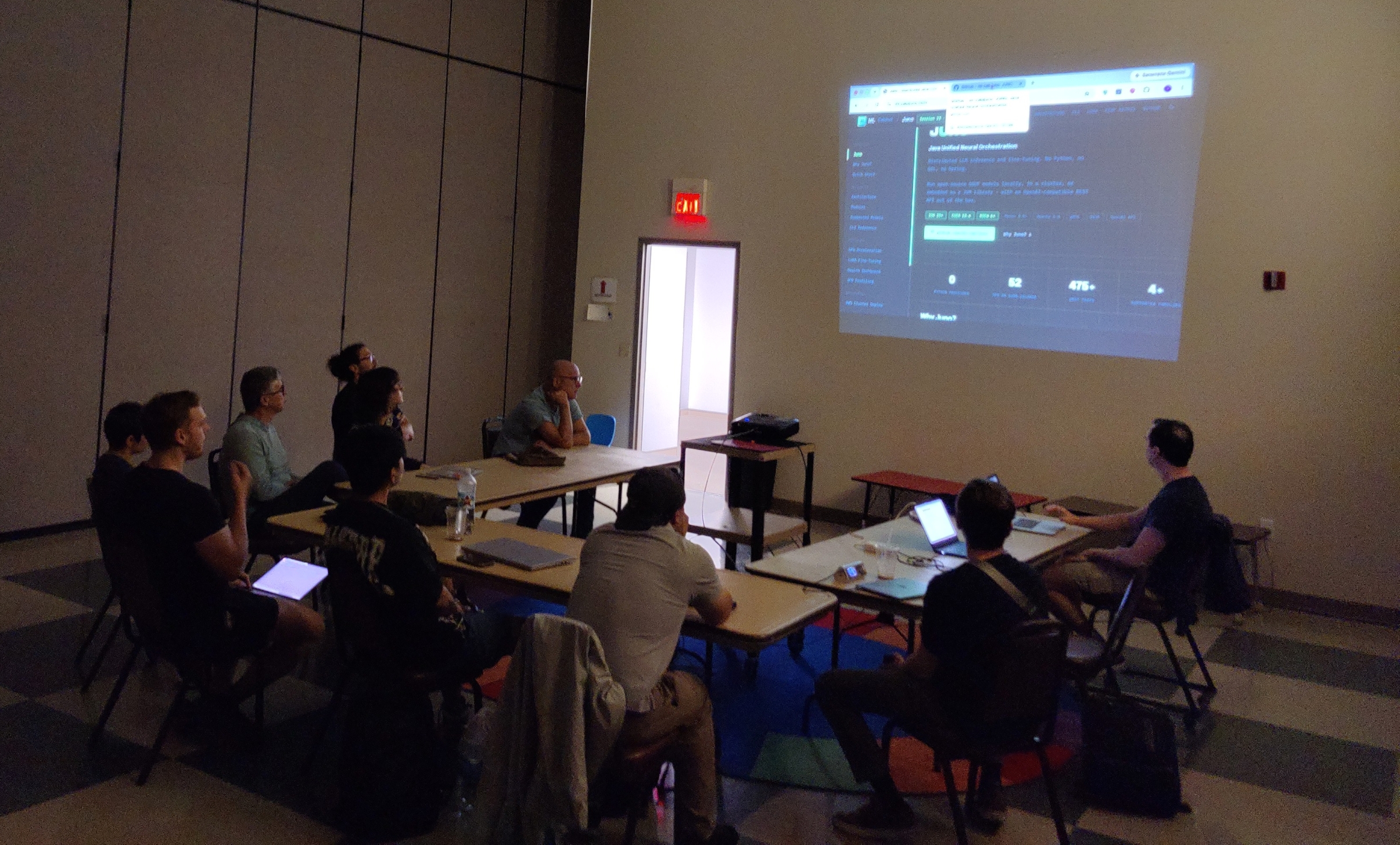 Houston_Open_Source_Society_meeting_at_Zion_Lutheran_Church.jpg