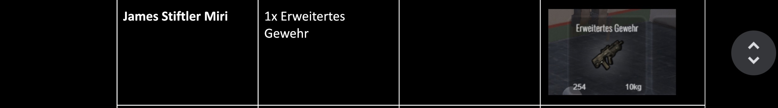 IMG_7639.png?ex=692da64b&is=692c54cb&hm=c74f8a52364c09917ab8fa2f12823bae8a53831ede5004f744e510d88c916021&