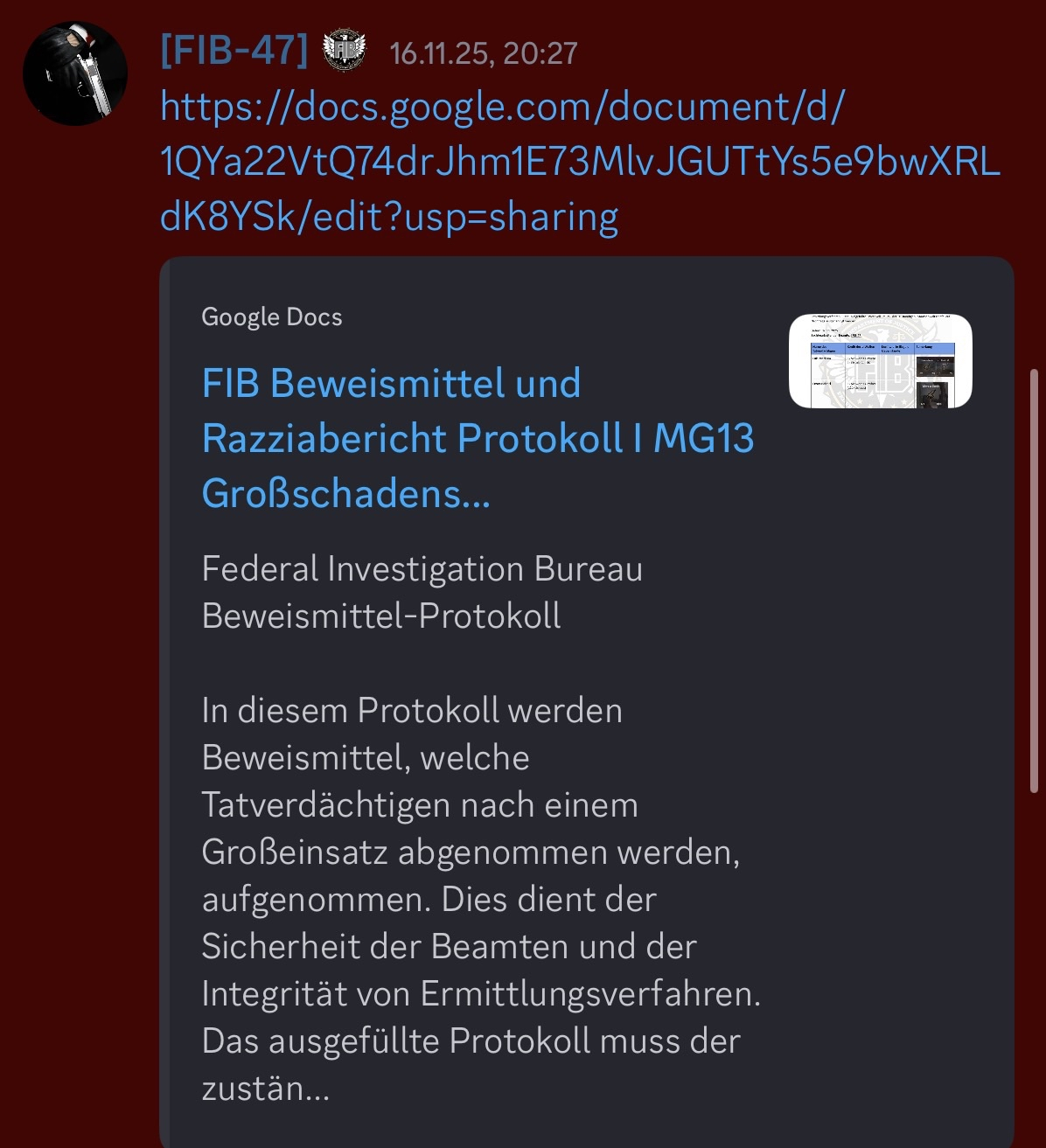 IMG_7640.png?ex=692da64b&is=692c54cb&hm=8208e519577dd89f5184726a94e8ae0a65b93167d14c727cc557d95a8fc96535&