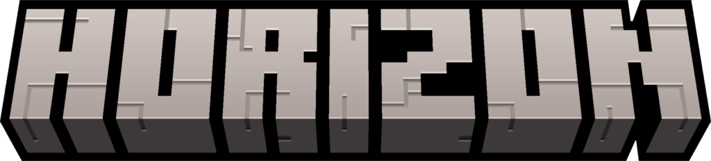 HORIZON