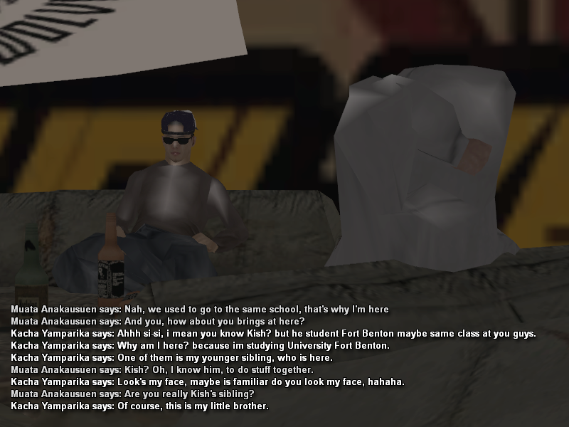 Untitled-15.png?ex=6a7c13c1&is=6a7ac241&