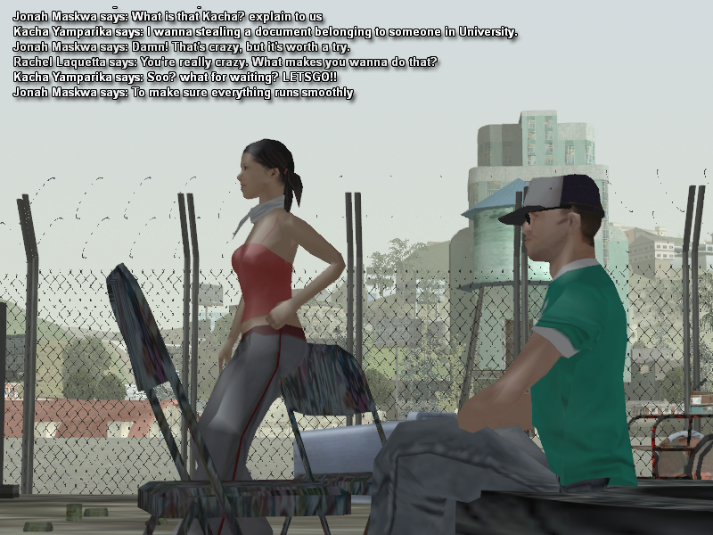 Untitled-2.png?ex=6a8184e8&is=6a803368&h