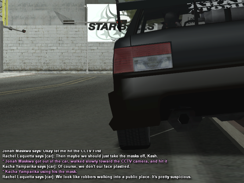 Untitled-4.png?ex=6a82d66b&is=6a8184eb&h
